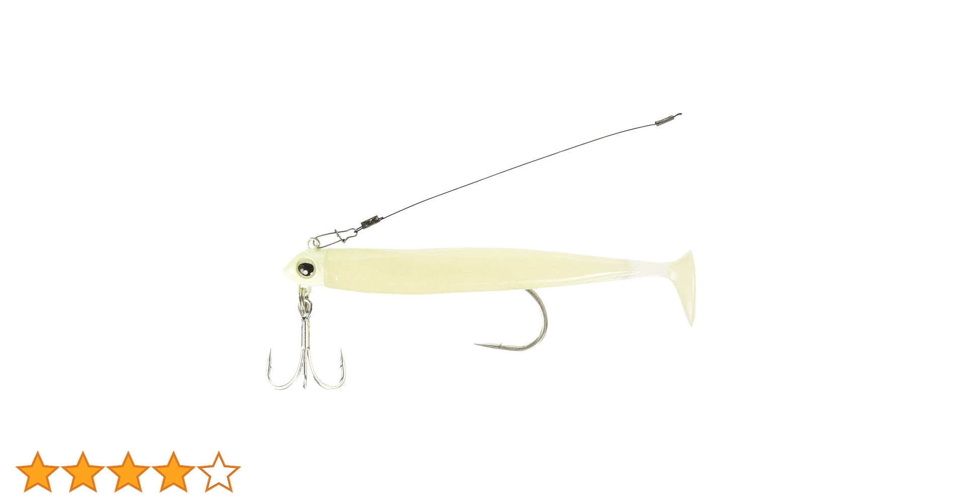 618Dg6pDHEL.jpg_BO30,255,255,